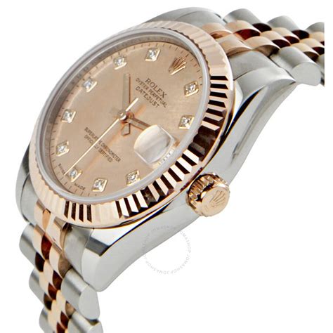 rolex lady datejust retail price|rolex datejust lady 31 price.